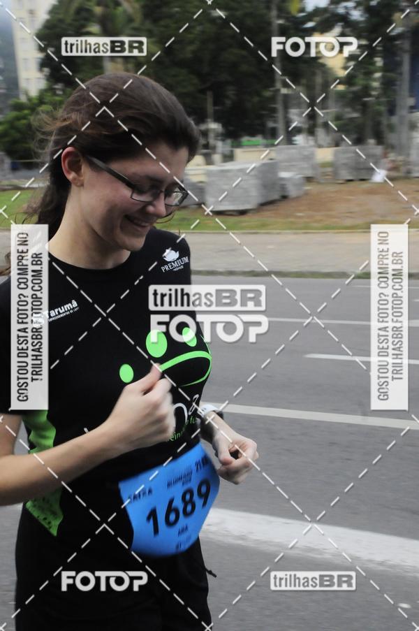 Buy your photos of the eventDesafio Morro Queimado on Fotop