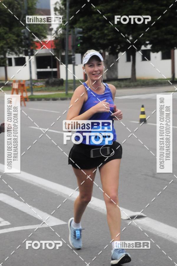 Buy your photos of the eventDesafio Morro Queimado on Fotop