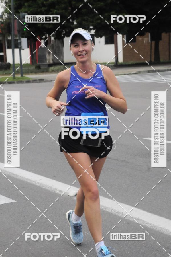 Buy your photos of the eventDesafio Morro Queimado on Fotop
