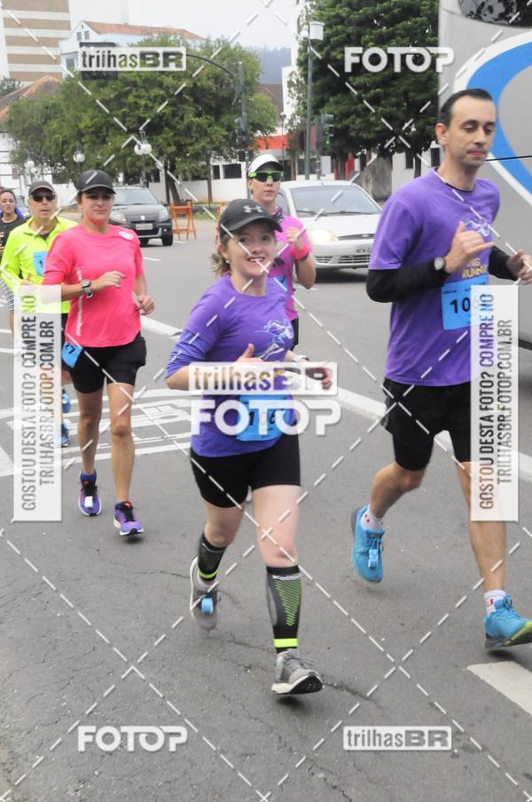 Buy your photos of the eventDesafio Morro Queimado on Fotop