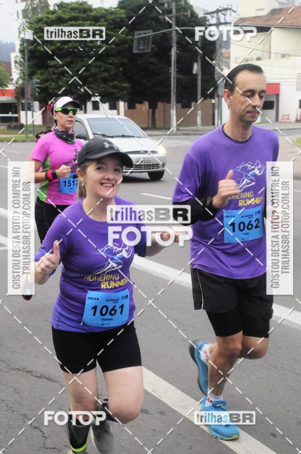 Buy your photos of the eventDesafio Morro Queimado on Fotop