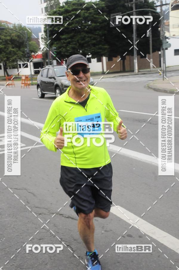Buy your photos of the eventDesafio Morro Queimado on Fotop