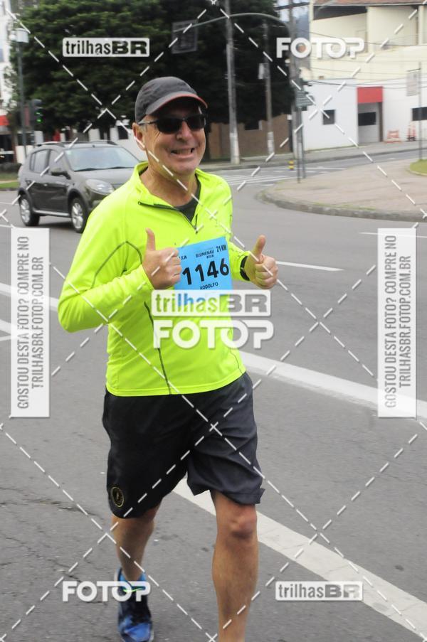 Buy your photos of the eventDesafio Morro Queimado on Fotop