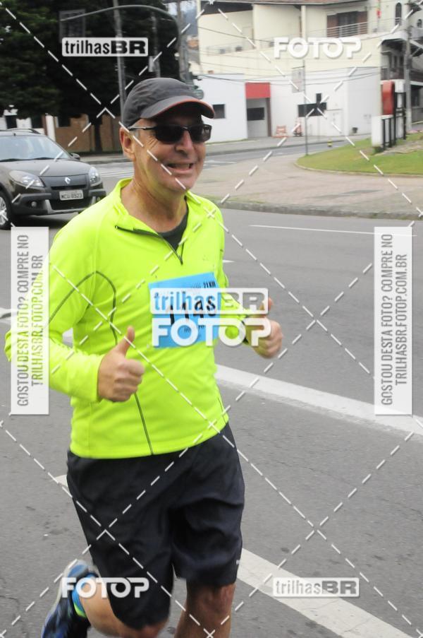 Buy your photos of the eventDesafio Morro Queimado on Fotop