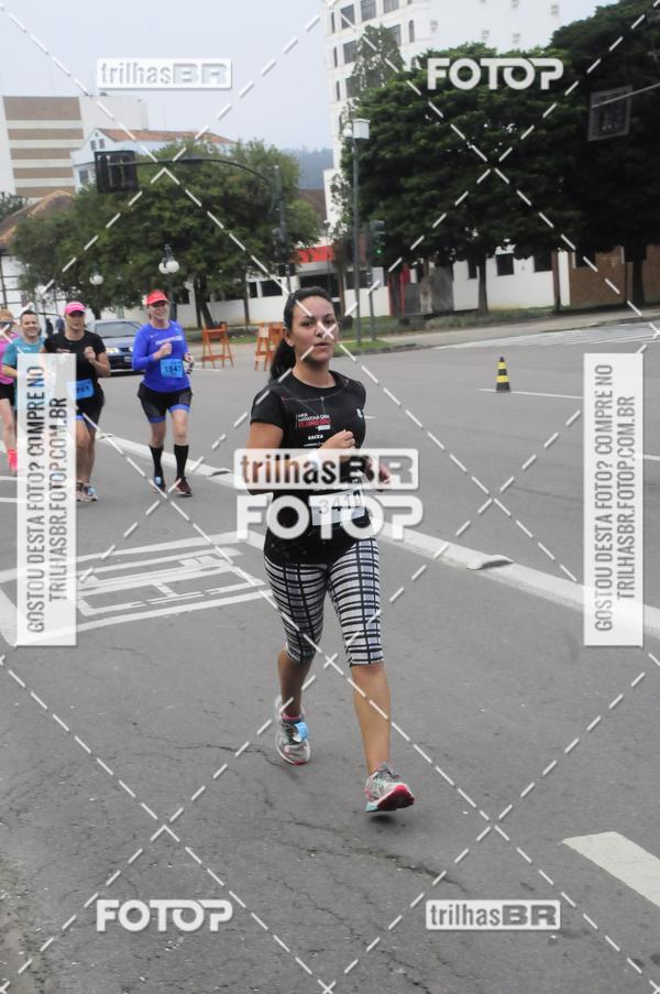Buy your photos of the eventDesafio Morro Queimado on Fotop
