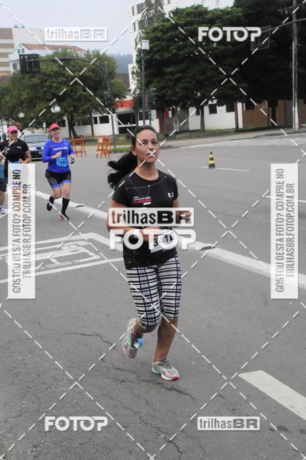 Buy your photos of the eventDesafio Morro Queimado on Fotop