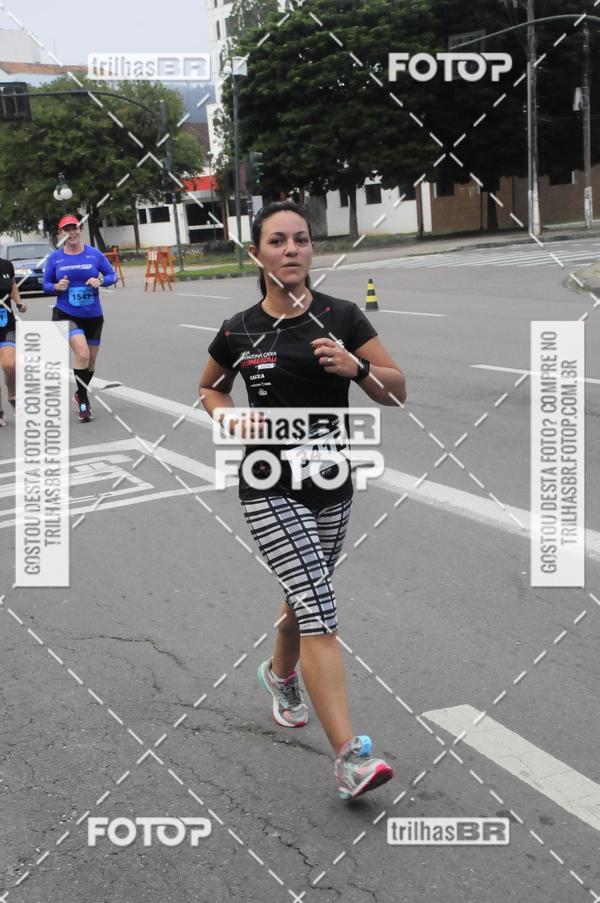 Buy your photos of the eventDesafio Morro Queimado on Fotop