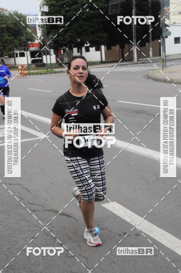 Buy your photos of the eventDesafio Morro Queimado on Fotop