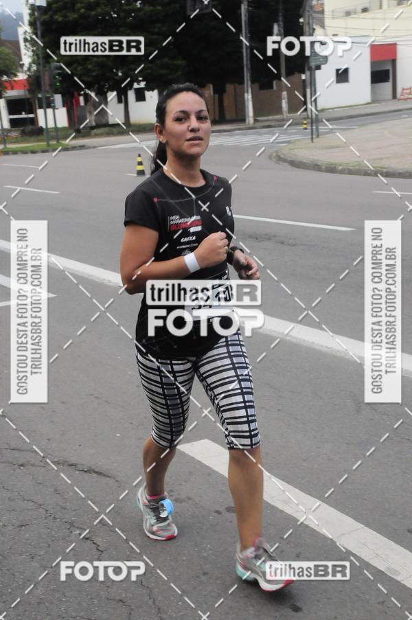 Buy your photos of the eventDesafio Morro Queimado on Fotop