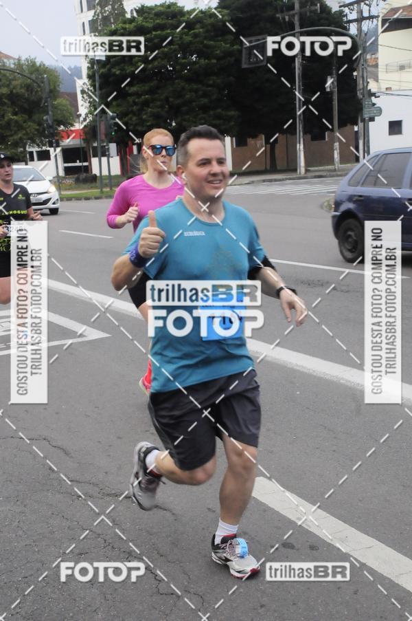Buy your photos of the eventDesafio Morro Queimado on Fotop