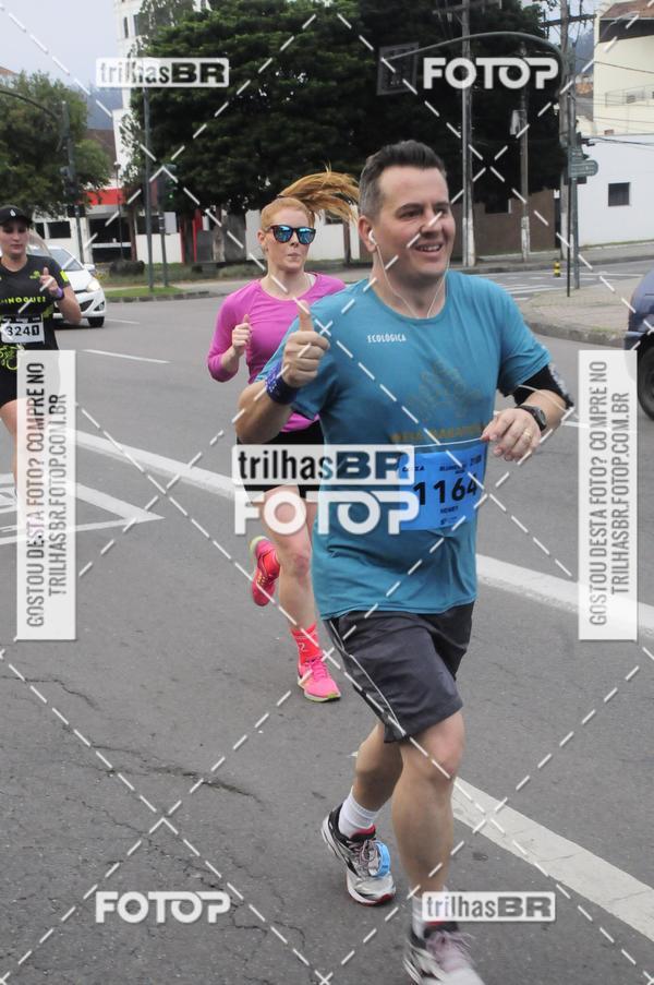 Buy your photos of the eventDesafio Morro Queimado on Fotop