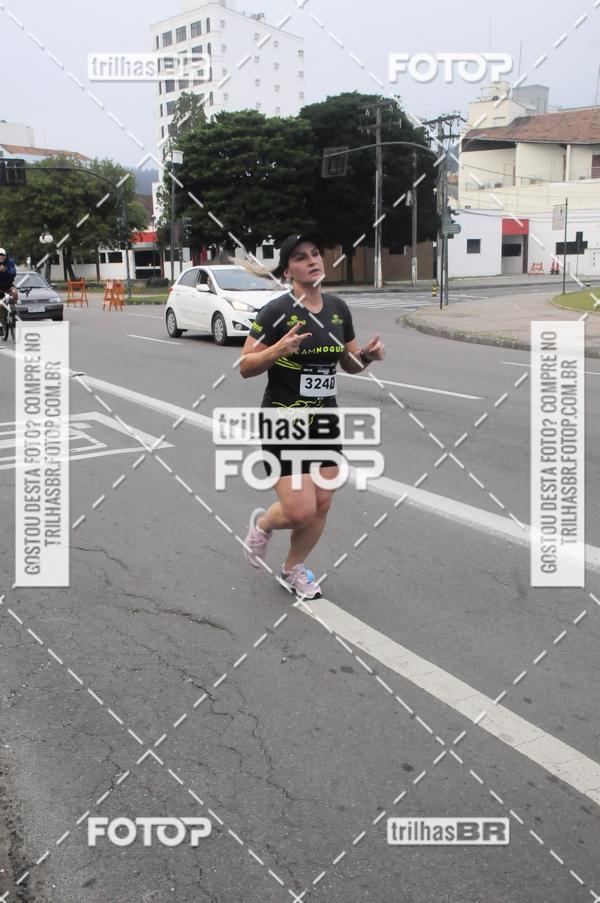 Buy your photos of the eventDesafio Morro Queimado on Fotop