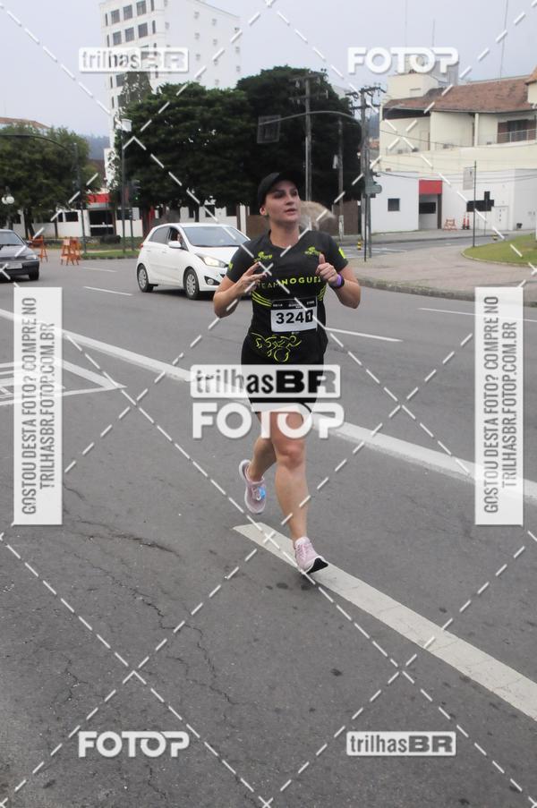 Buy your photos of the eventDesafio Morro Queimado on Fotop