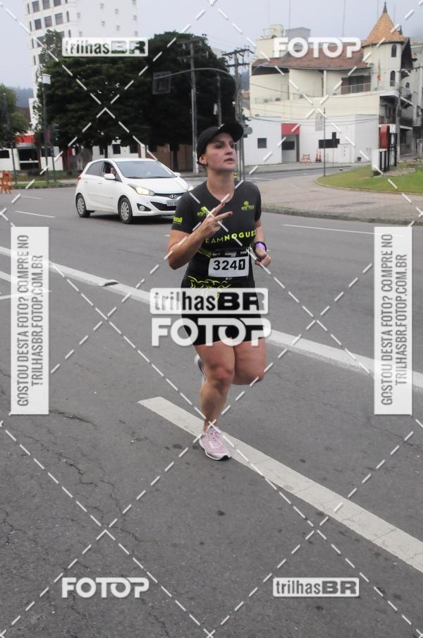 Buy your photos of the eventDesafio Morro Queimado on Fotop