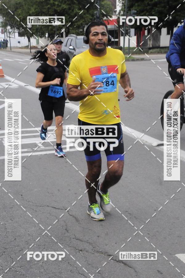 Buy your photos of the eventDesafio Morro Queimado on Fotop