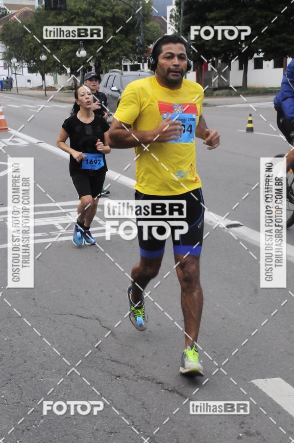 Buy your photos of the eventDesafio Morro Queimado on Fotop