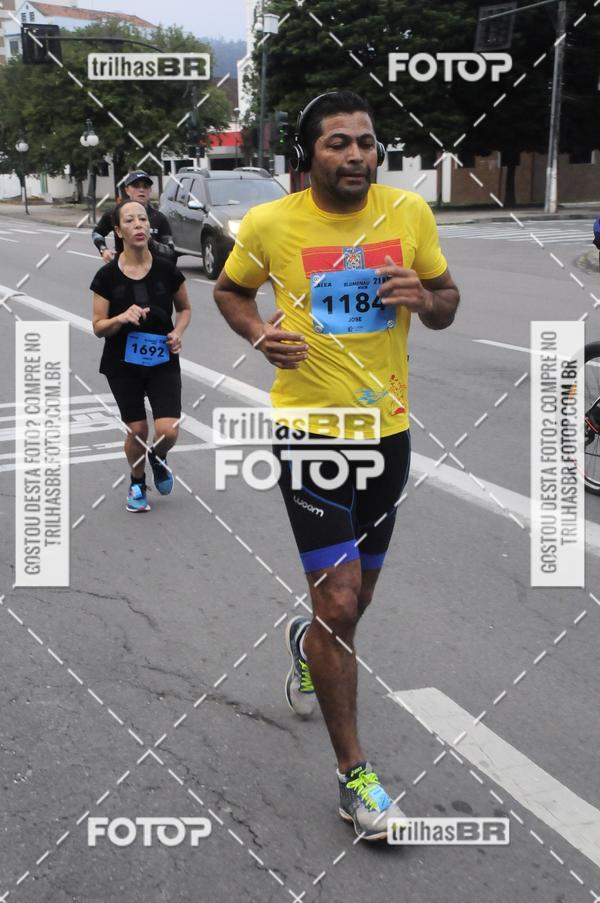 Buy your photos of the eventDesafio Morro Queimado on Fotop