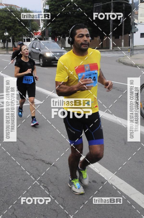 Buy your photos of the eventDesafio Morro Queimado on Fotop
