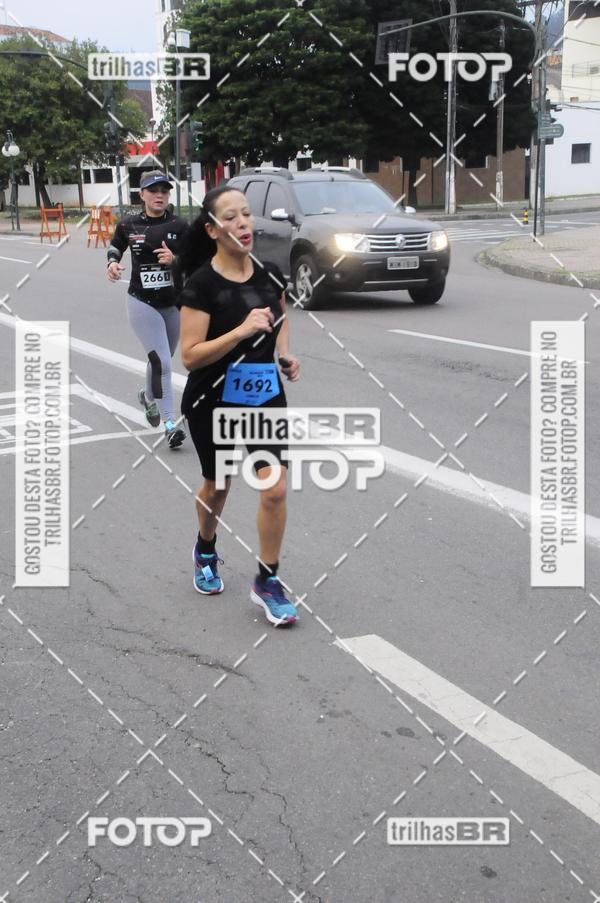 Buy your photos of the eventDesafio Morro Queimado on Fotop