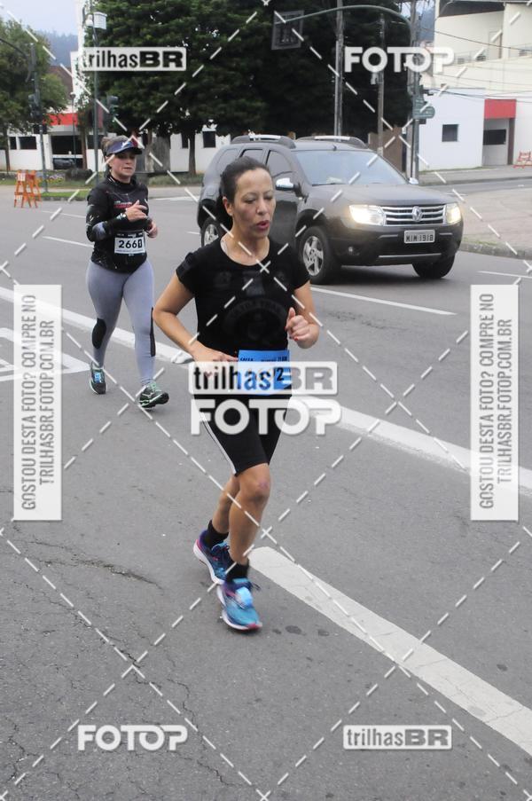 Buy your photos of the eventDesafio Morro Queimado on Fotop