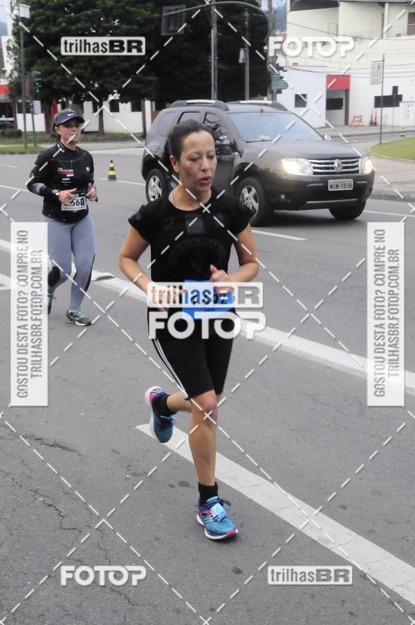 Buy your photos of the eventDesafio Morro Queimado on Fotop