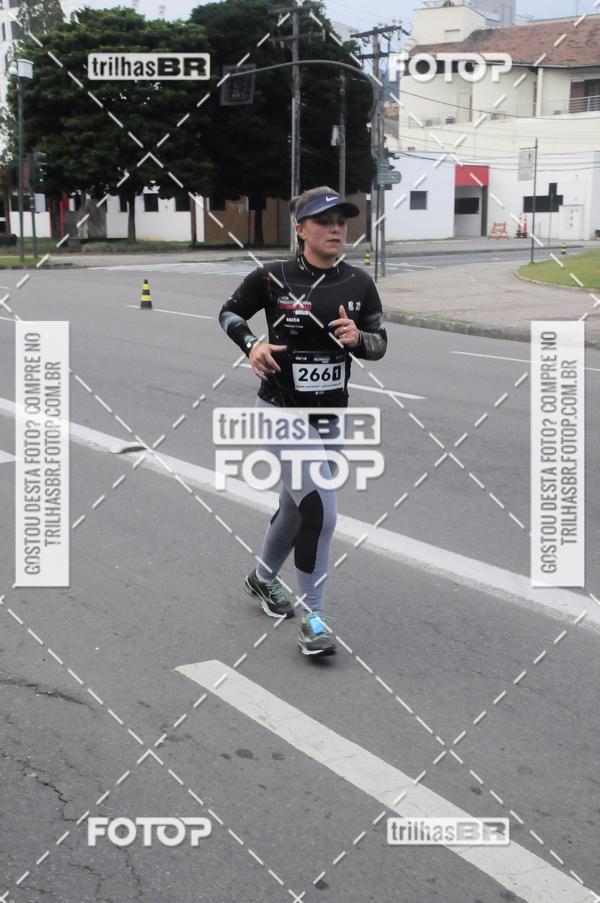 Buy your photos of the eventDesafio Morro Queimado on Fotop