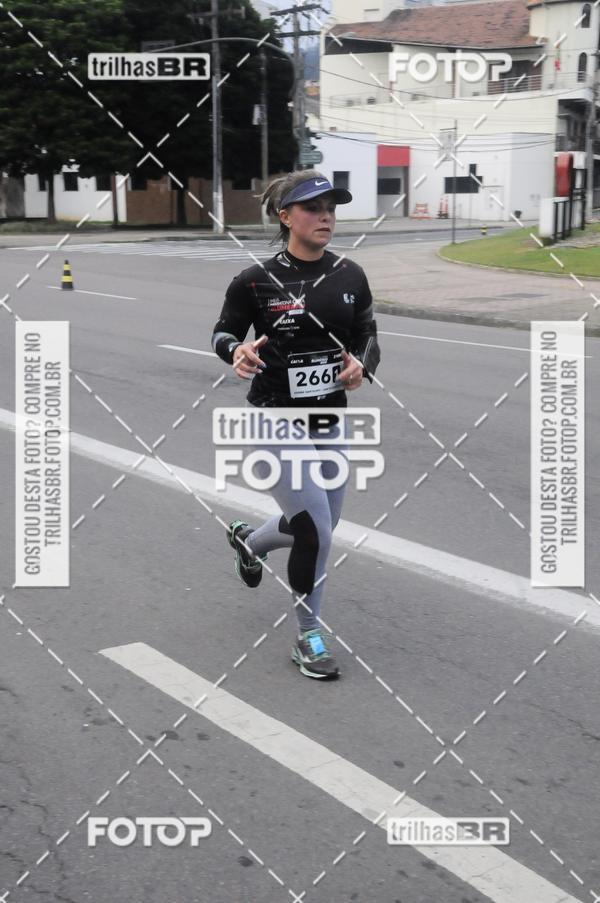 Buy your photos of the eventDesafio Morro Queimado on Fotop