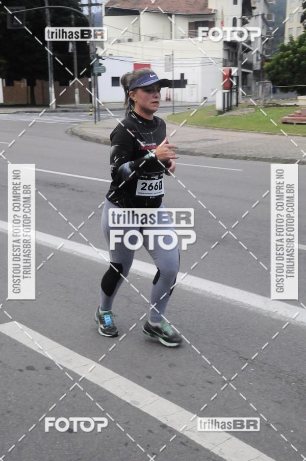Buy your photos of the eventDesafio Morro Queimado on Fotop