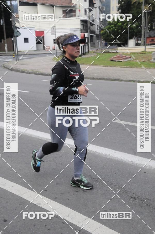 Buy your photos of the eventDesafio Morro Queimado on Fotop