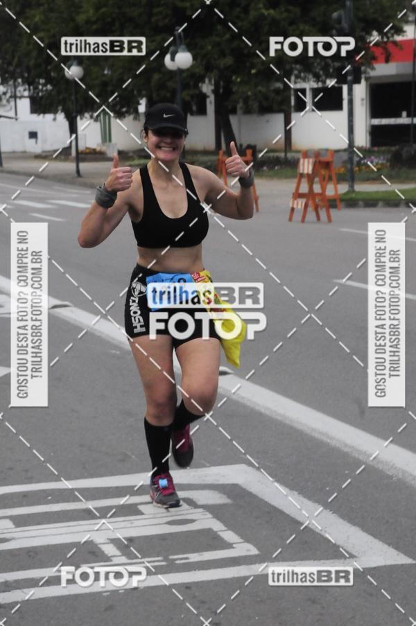 Buy your photos of the eventDesafio Morro Queimado on Fotop