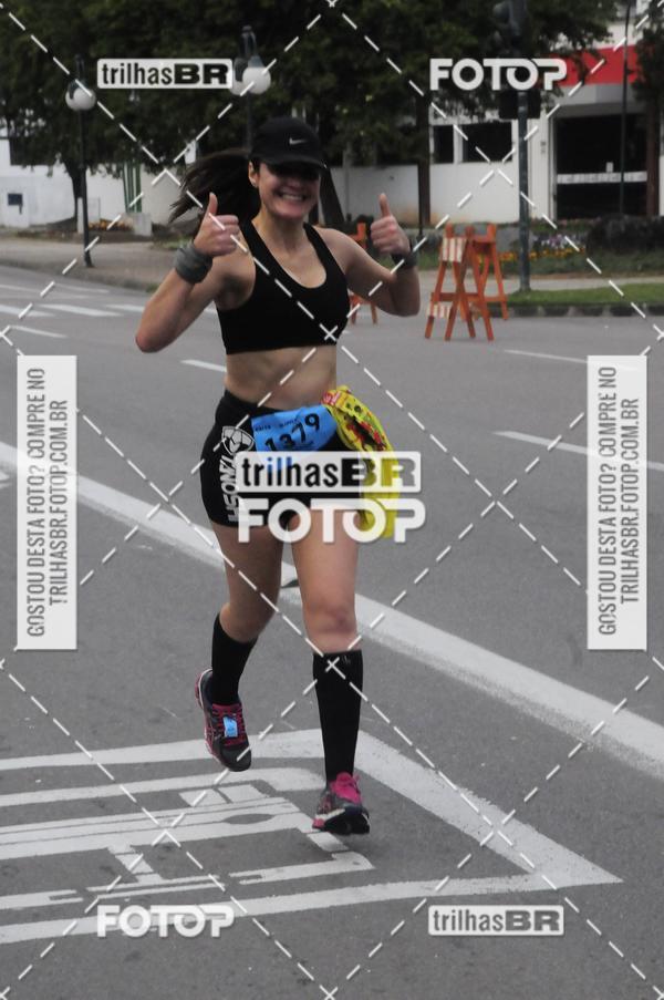 Buy your photos of the eventDesafio Morro Queimado on Fotop