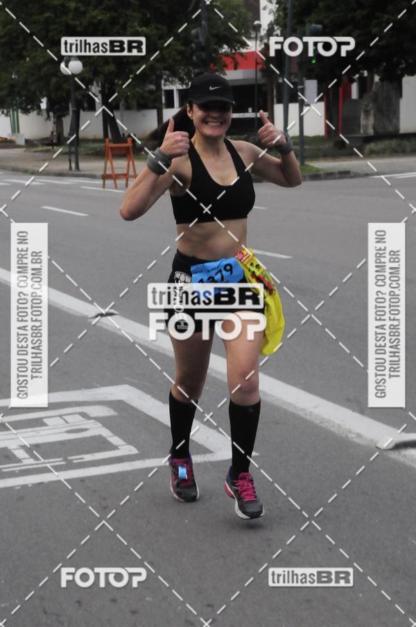 Buy your photos of the eventDesafio Morro Queimado on Fotop