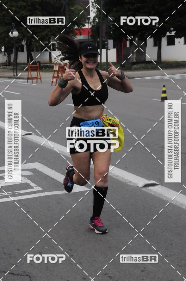 Buy your photos of the eventDesafio Morro Queimado on Fotop