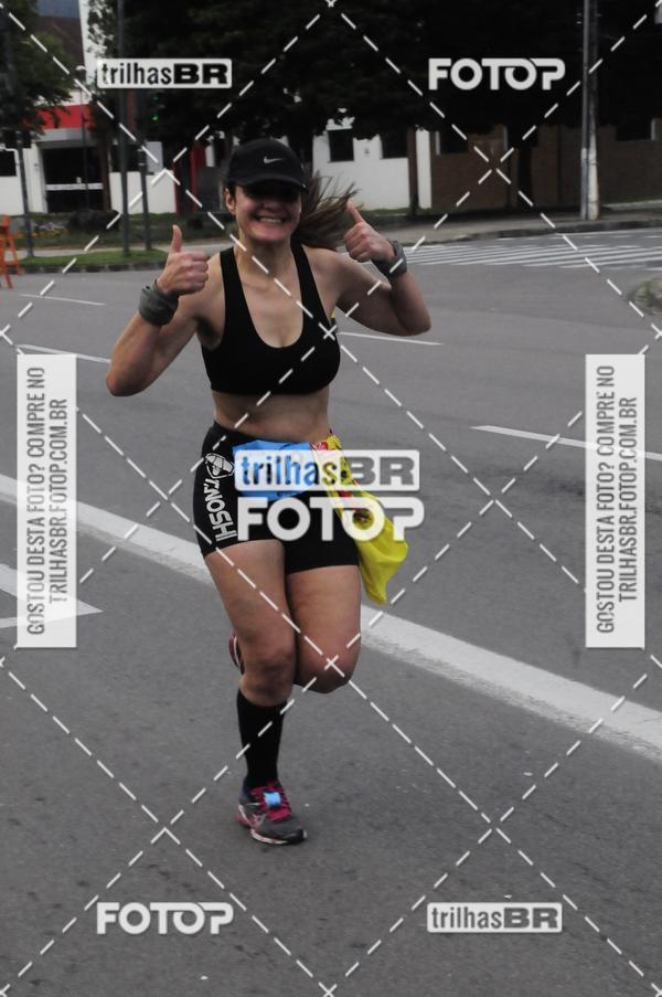 Buy your photos of the eventDesafio Morro Queimado on Fotop