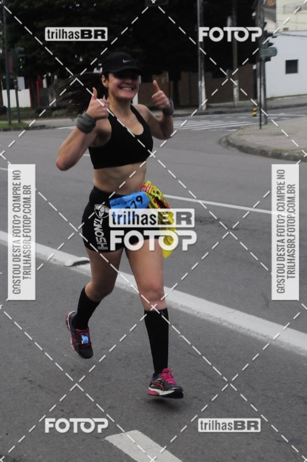 Buy your photos of the eventDesafio Morro Queimado on Fotop