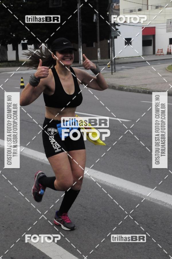 Buy your photos of the eventDesafio Morro Queimado on Fotop