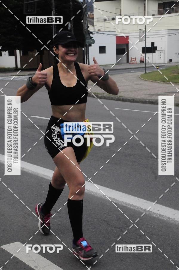 Buy your photos of the eventDesafio Morro Queimado on Fotop