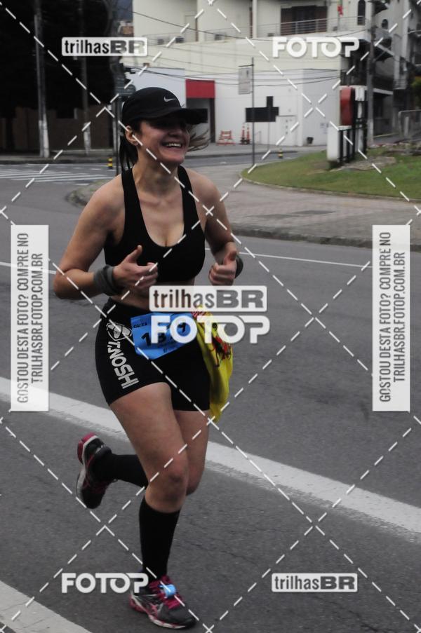 Buy your photos of the eventDesafio Morro Queimado on Fotop