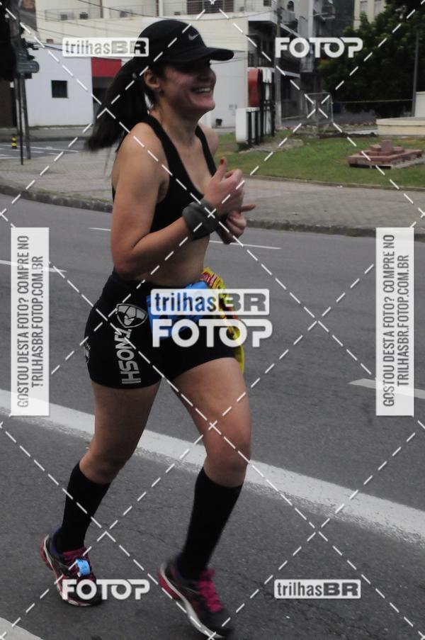Buy your photos of the eventDesafio Morro Queimado on Fotop