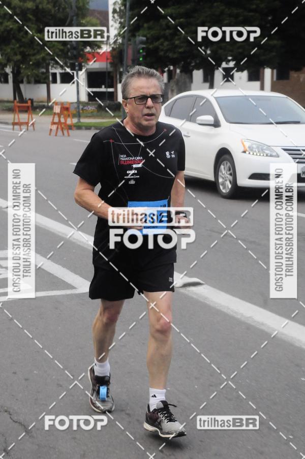 Buy your photos of the eventDesafio Morro Queimado on Fotop