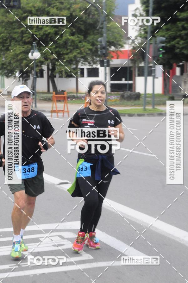 Buy your photos of the eventDesafio Morro Queimado on Fotop