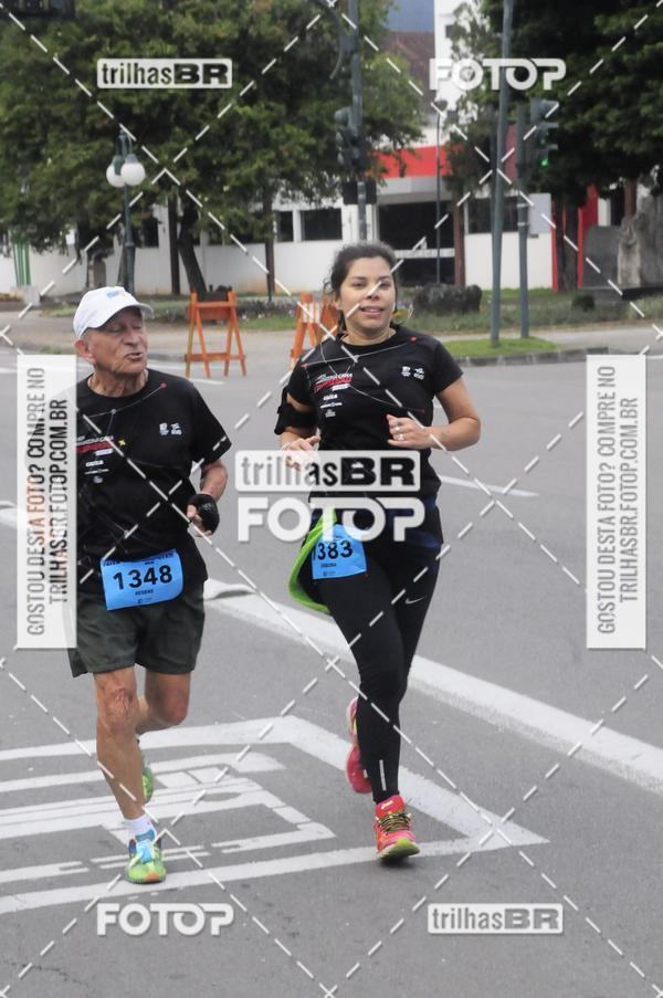 Buy your photos of the eventDesafio Morro Queimado on Fotop