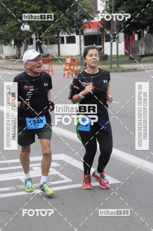 Buy your photos of the eventDesafio Morro Queimado on Fotop