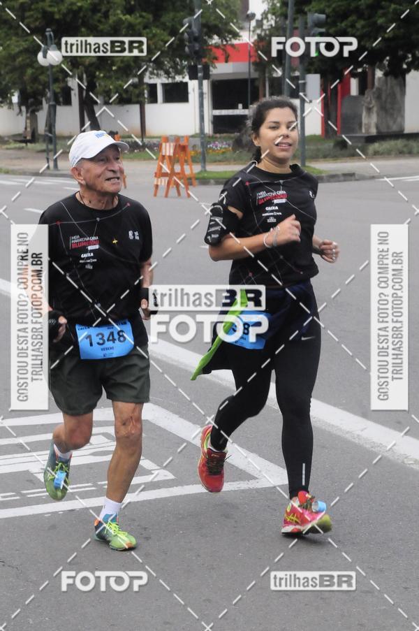 Buy your photos of the eventDesafio Morro Queimado on Fotop