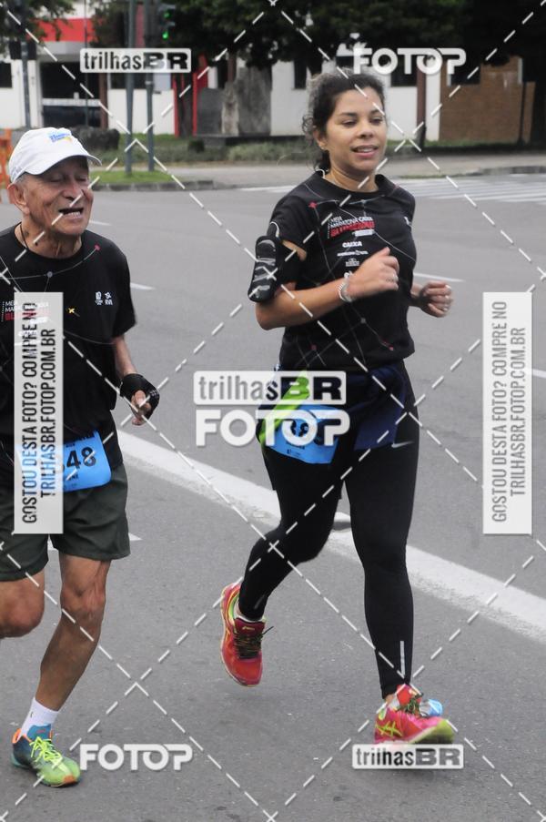 Buy your photos of the eventDesafio Morro Queimado on Fotop