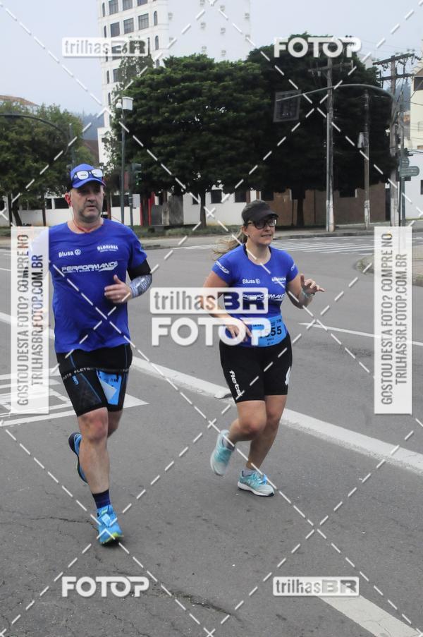 Buy your photos of the eventDesafio Morro Queimado on Fotop