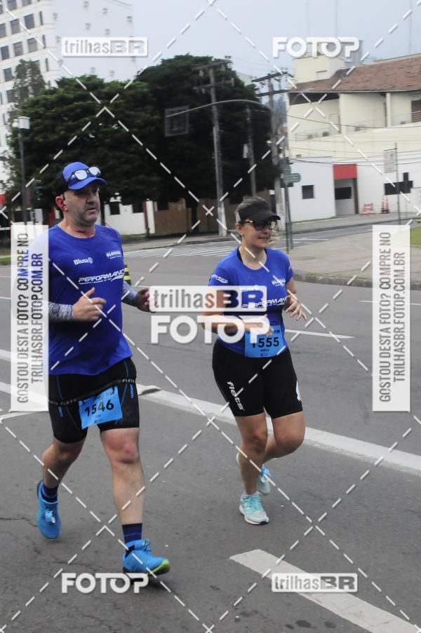 Buy your photos of the eventDesafio Morro Queimado on Fotop