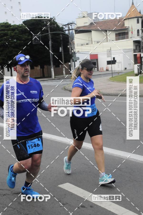 Buy your photos of the eventDesafio Morro Queimado on Fotop