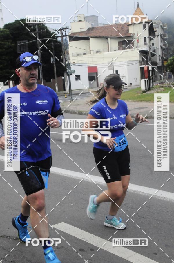 Buy your photos of the eventDesafio Morro Queimado on Fotop