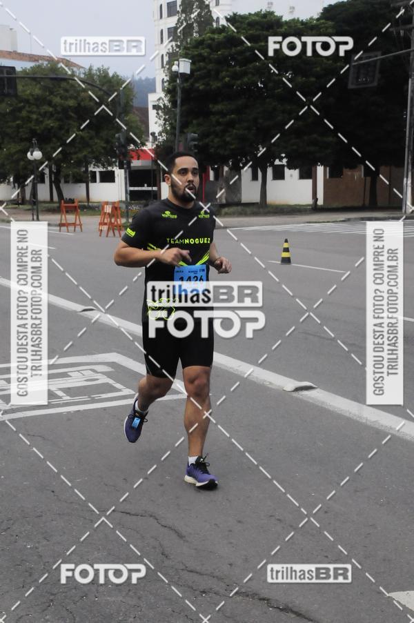 Buy your photos of the eventDesafio Morro Queimado on Fotop